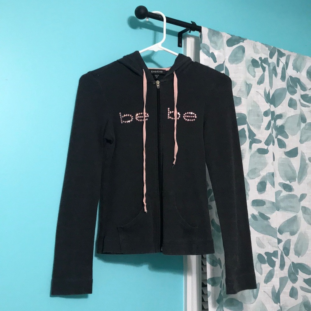 Bebe Sweater